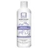 Nootie 64102129 8 oz Dermatology Solutions Anti-Itch Medicated Shampoo; Cucumber