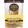 Earth Animal 40903141 4 in. No Hide Peanut Butter Dog Food; Pack of 2