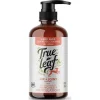 True Leaf 91577039 8 oz True Leaf Dog Hip & Joint Oil
