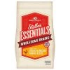 Stella & Chewy 84000892 3 lbs Dog Essentials Chicken Ancient Grains