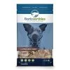 Pet Food Experts PF 20501651 12 oz Barkworthies Lamb Lungs for Dogs