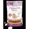 Proden 51831241 3 oz Crunchy Dental Bites for Cats; Salmon