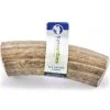 Pet Food Experts PF 20510635 Barkworthies Elk Antler Jum for Dogs 15 per Case