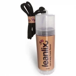 Pet Food Experts PF 50700302 Himalayan Leanlix Run a Way Frank Treat