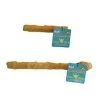 Pet Food Experts PF 50704135 Himalayan Dog Yaky Stick 6 in. - Pack of 12