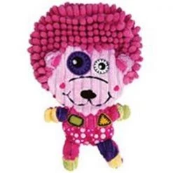 KONG 56034103 KONG Romperz Hedgehog for Dog - Large