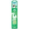 TropiClean 90000132 2 oz Fresh Breath Brushing Gel
