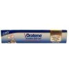 Pet Food Experts PF 99560100 10 oz Pet King Oratene Antiseptic Gel for Pets
