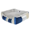 Petique BD01700004 Golden Waves Pet Bed - Small