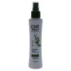 CHI I0084081 Power Plus Root Booster Thickening Hair Spray for Unisex - 6 oz