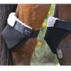 Hock Shield CHHSAR Hock Shield Horse Hock Protection - Regular Size
