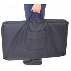 Redmon 7476 Large Pet Scale Carrying Bag