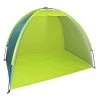 Redmon 6136 Beach Baby Family Size Super Shade Dome