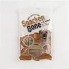 Regent Products 6380 3.5 oz Dog Treats Snacken Minis Bone; Pack of 24