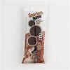 Regent Products 2366 3.1 oz Dog Treat Snacken Bone & Lamb - Pack of 2