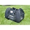 Armarkat PC101B Roll-Away Pet Carrier