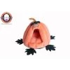 Armarkat C85CCS Pumpkin Shape Cat Bed
