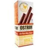 OSTRIM 810029 1.5 oz Chicken Buffalo Wing Sticks
