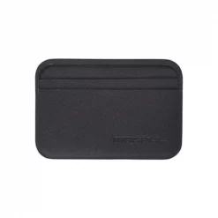 Magpul Industries MAG763-001 Bella Spill Proof Pet Mat for Dogs