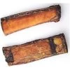 Jones Naturals 090-00671 12 in. Chews Rib Bones Shrinkwrap