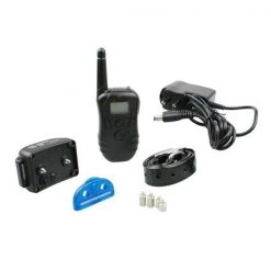 Petrainer PET668-2 Dog Training Collar