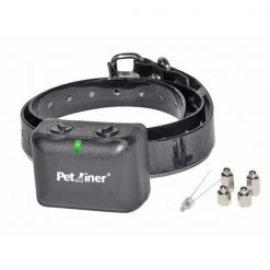 Petrainer PET850 Anti Bark Collar