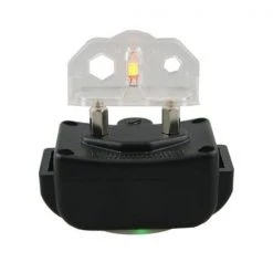 Petrainer PET851 Anti Bark Collar