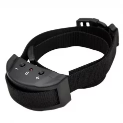 No Sweat My Pet Anti Bark Collar