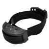 Petrainer PET853 Anti Bark Collar