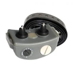 Petrainer PET855 Anti Bark Collar