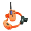 Petrainer PET910 Dog Training Collar