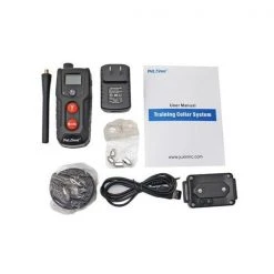 Petrainer PET916-1 Dog Training Collar