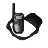 Petrainer PET998D-1 Dog Training Collar