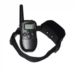 Petrainer PET998D-1 Dog Training Collar