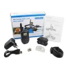 Petrainer PET998DR-1 Dog Training Collar