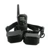 Petrainer PET998DR-2 Dog Training Collar