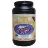 Ecological Lab EL MLLWGMD 2.4 lbs Wheat Germ Koi & Goldfish Food