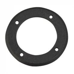 StentensGolf BCR2136A-R Battery Charger Receptacle Reinforcement Ring for Club Car DS 36 V