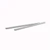St.Pierre Sports St Pierre Sports RS Standard Replacement Stakes - 0.75 x 23.5 in.