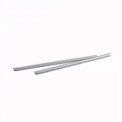 St.Pierre Sports St Pierre Sports RS Standard Replacement Stakes - 0.75 x 23.5 in.
