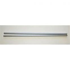 St.Pierre Sports St Pierre Sports RS36 Tournament Regulation Stakes - 1 x 36 in.