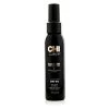 CHI 217543 3 oz Luxury Black Seed Oil Black Seed Dry Oil