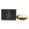 Guerlain 221003 15 ml Orchidee Imperiale Exceptional Complete Care the Eye & Lip Contour Cream