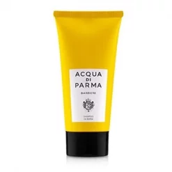 Acqua Di Parma 239443 2.5 oz Barbiere Beard Wash