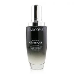 Lancome 252040 3.38 oz Advanced Genifique Youth Activating Concentrate