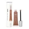 Billion Dollar Brow B3006 A Hint of Tint- Red