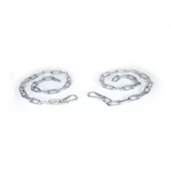 Tarter HDGSC Horse Corral Snap Chain