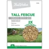 Barenbrug USA 212658 TV 3LB Tall Fescue Seed; TV 3 lbs Tall Fescue Seed