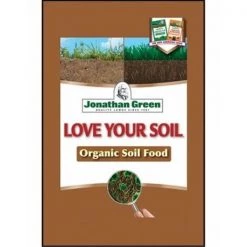Jonathan Green & Sons 216799 1M Love Your Soil