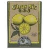 Down To Earth Distributors 217686 5 lbs Citrus Mix
